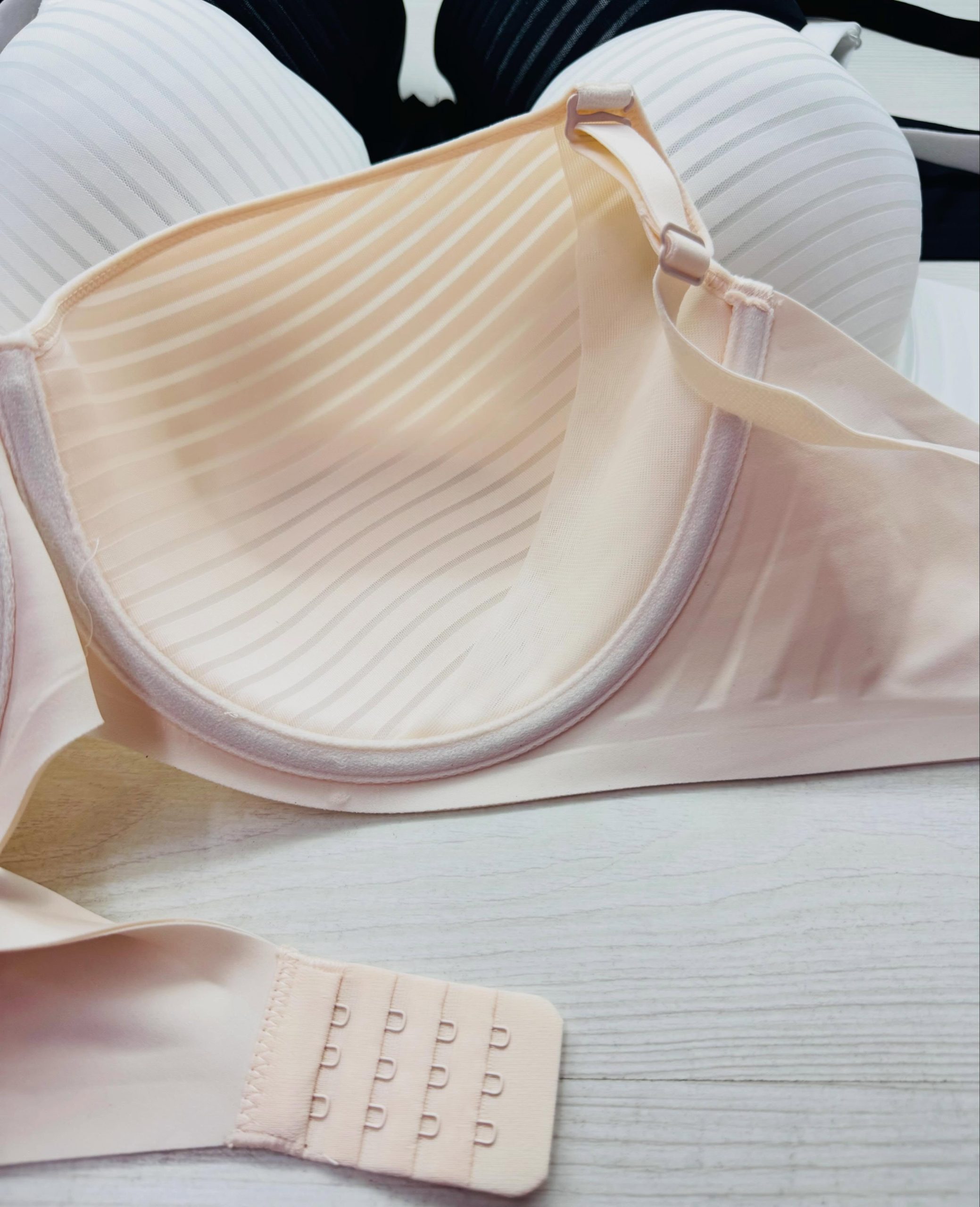 Sutien art.78300 - imagine 3