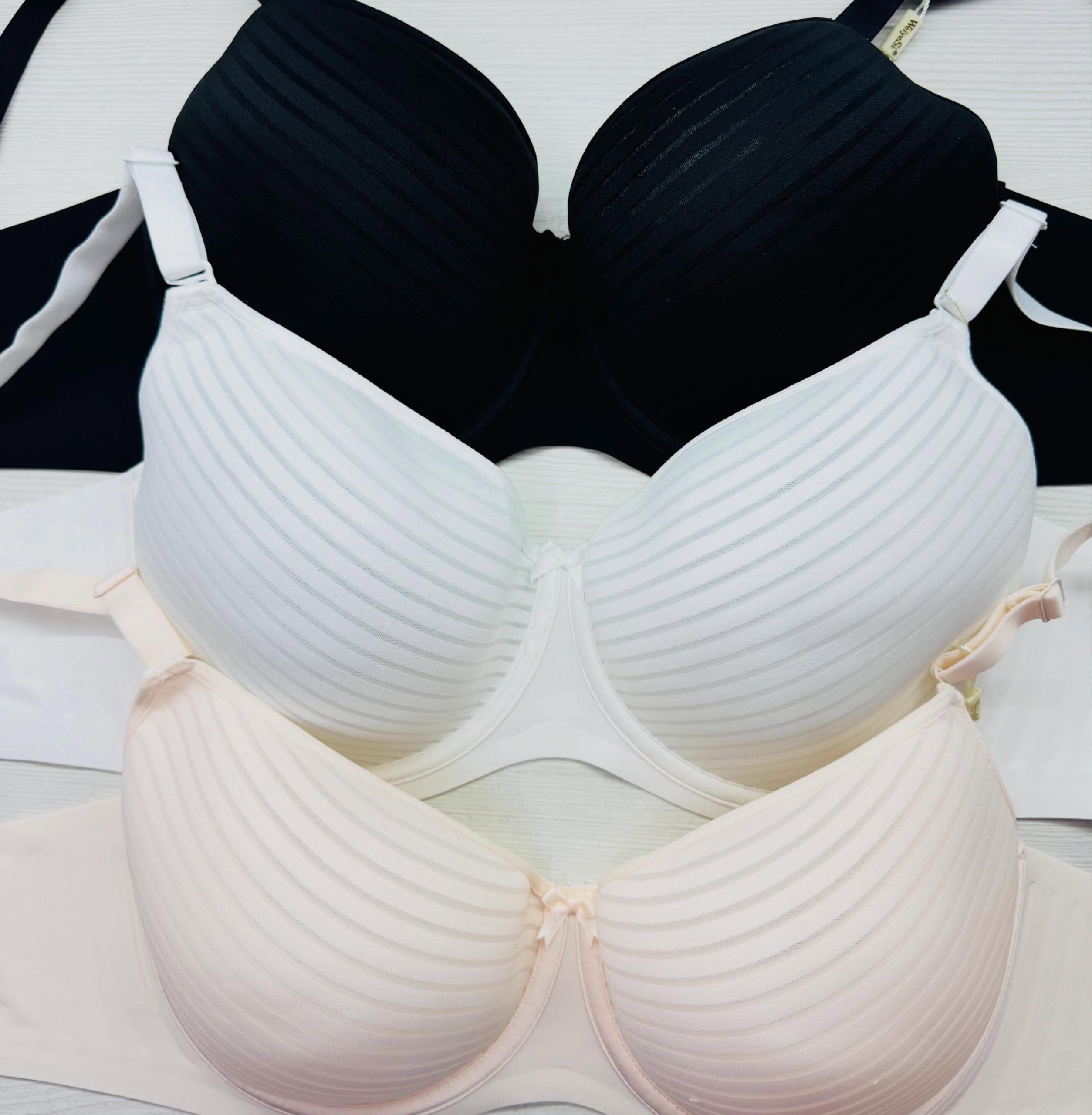 Sutien art.78300 - imagine 2