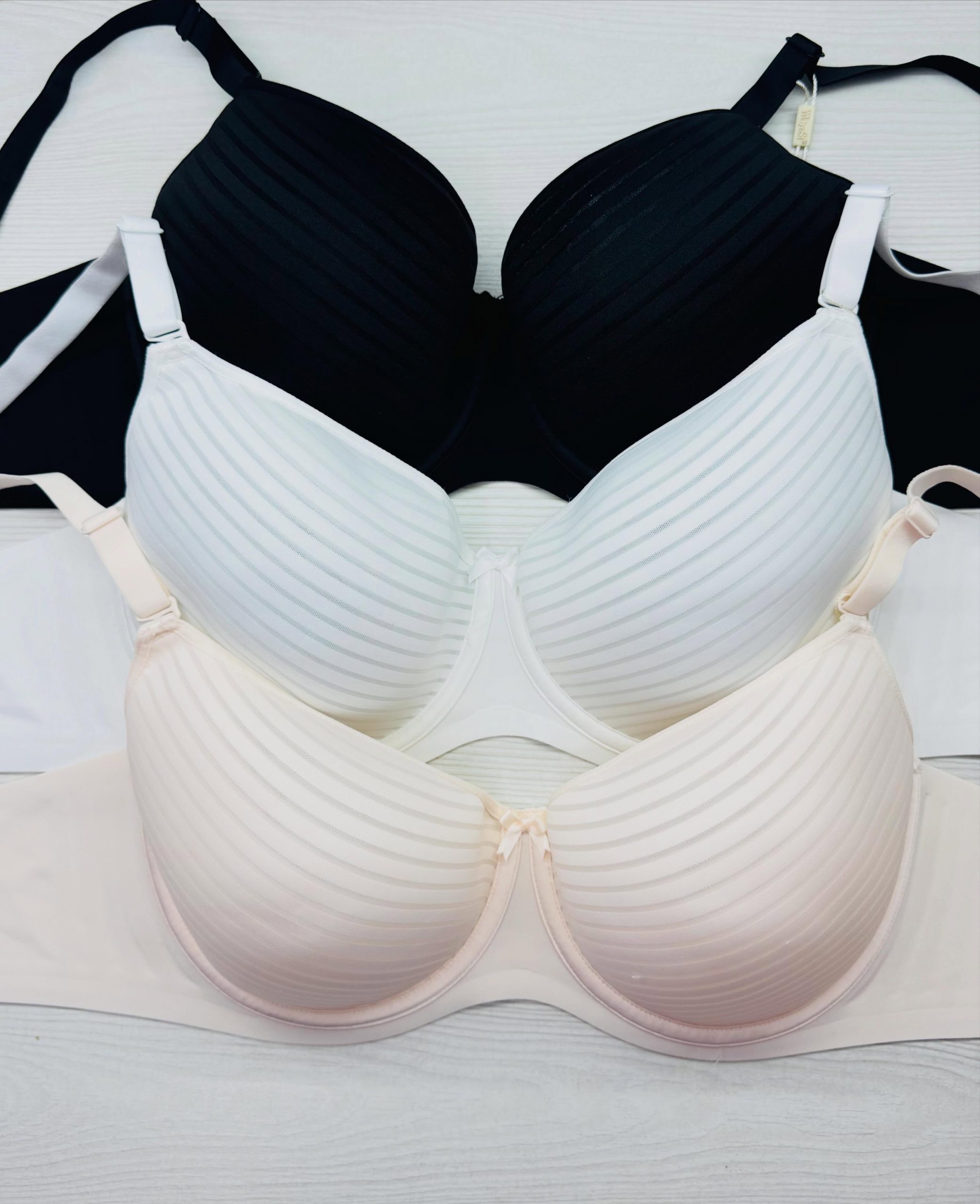 Sutien art.78300 - imagine 5
