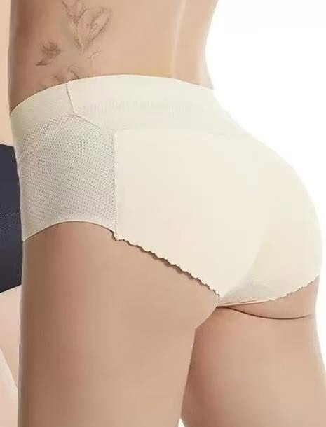 Chiloți modelatori art.12150