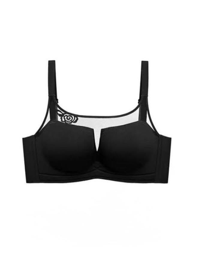 Top-sutien art.133400 - imagine 2