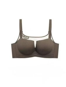 Top-sutien art.133400