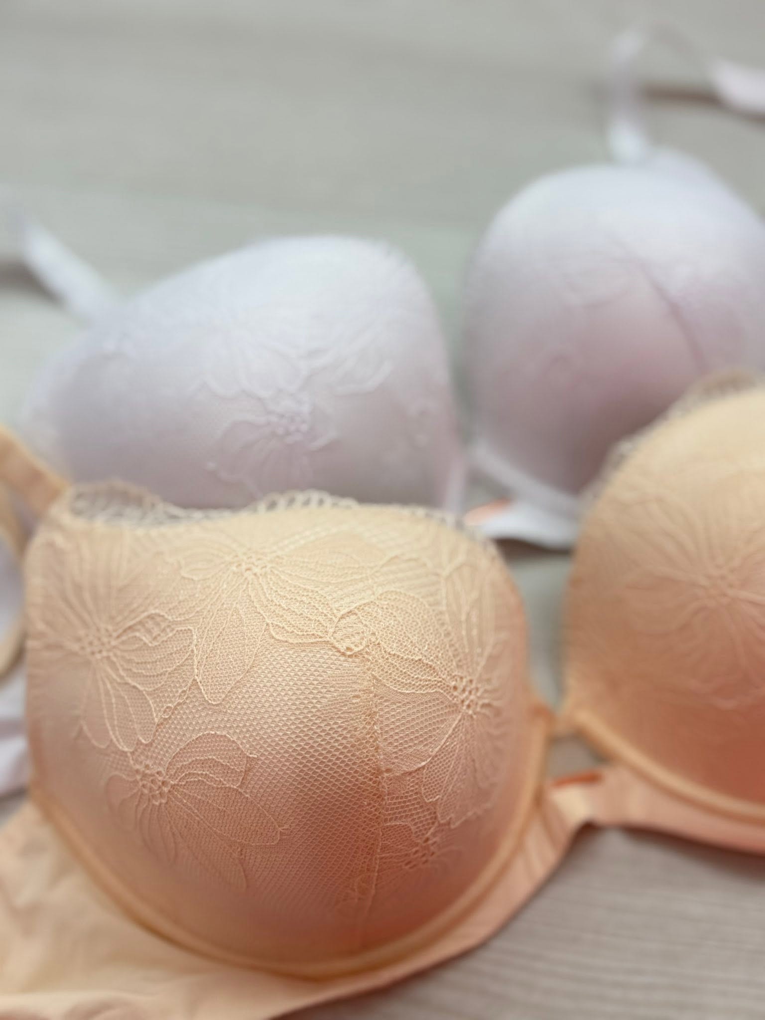 Sutien art.80250 - imagine 2