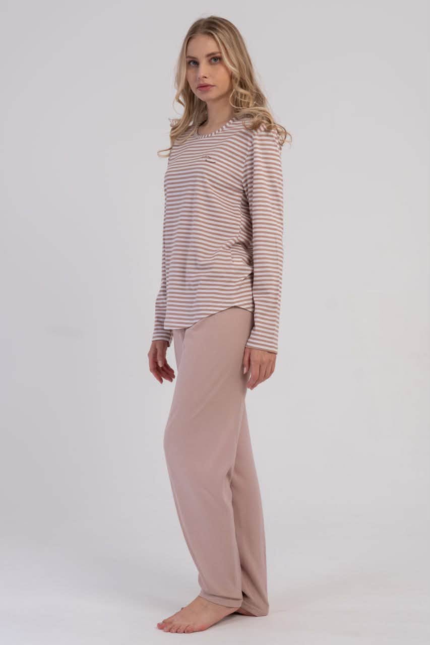 Pijama art. 370500 - imagine 4