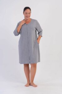 Halat mărimi mari art.88500