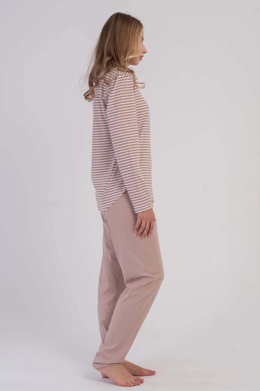 Pijama art. 370500 - imagine 3